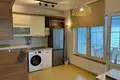 2 bedroom apartment 132 m² Bar, Montenegro