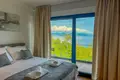 5-Schlafzimmer-Villa 400 m² Abbazia, Kroatien