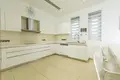 Villa de tres dormitorios  en Chloraka, Chipre