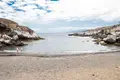 2 bedroom apartment 50 m² Adeje, Spain