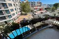 Wohnung 3 zimmer 93 m² Nessebar, Bulgarien