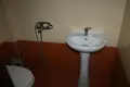 3 bedroom apartment 70 m² Kassandreia, Greece