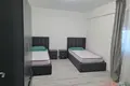 Appartement 3 chambres 130 m² en Tirana, Albanie