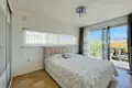 Casa 3 habitaciones 200 m² Región del Mediterráneo, Turquía