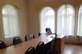 Büro 1 504 m² Moskau, Russland