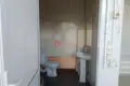 Магазин 47 м² в Минске, Беларусь