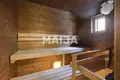 3 bedroom house 96 m² Sipoo, Finland