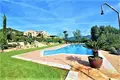 5 bedroom house 9 m² Castell-Platja d Aro, Spain