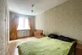 2 bedroom apartment 44 m² Minsk, Belarus