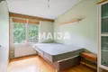 3 bedroom apartment 87 m² Joensuu sub-region, Finland