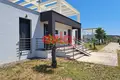 4 room house 200 m² Nea Peramos, Greece