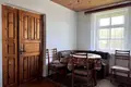 House 125 m² Zdanovicki selski Savet, Belarus