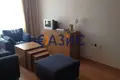 Apartamento 2 habitaciones 48 m² Sunny Beach Resort, Bulgaria