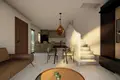 Willa 3 pokoi 92 m² Daya Nueva, Hiszpania