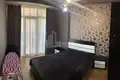 2 bedroom apartment 57 m² Tbilisi, Georgia