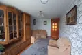 Appartement 2 chambres 49 m² Baranavitchy, Bélarus