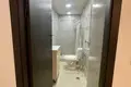Wohnung 3 zimmer 105 m² Tiflis, Georgien