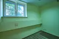 Apartment 70 m² in Masovian Voivodeship, Poland