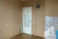 2 room apartment 53 m² Brest, Belarus