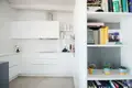 Penthouse 3 bedrooms 177 m² San Giorgio, Italy
