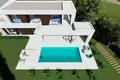 4 bedroom house  Calp, Spain