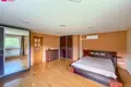 House 157 m² Kaunas, Lithuania