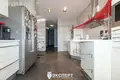 Квартира 4 комнаты 146 м² Минск, Беларусь