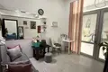 Nieruchomości komercyjne 2 pokoi 39 m² w Tbilisi, Gruzja
