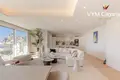 Wohnung 2 Schlafzimmer 105 m² Benidorm, Spanien