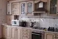 Apartamento 3 habitaciones 104 m² Sievierodonetsk, Ucrania