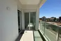 2 bedroom apartment 100 m² Kepez, Turkey