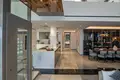 Квартира 3 спальни 528 м² Малага, Испания
