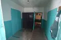 Dom 70 m² Sielsowiet Raduń, Białoruś