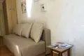 Студия  Черногория, Черногория