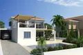 3 bedroom villa 127 m² Meneou, Cyprus