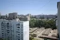 Mieszkanie 3 pokoi 66 m² Odessa, Ukraina