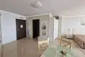Appartement 1 chambre 77 m² Pomorié, Bulgarie