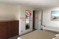 Вилла 11 комнат 300 м² Camogli, Италия