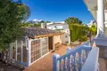 6-Schlafzimmer-Villa 365 m² l Alfas del Pi, Spanien