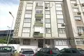 Квартира 4 комнаты 95 м² Мраморноморский регион, Турция