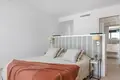 3 bedroom villa 388 m² l Alfas del Pi, Spain