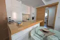 1 bedroom apartment 57 m² Budva, Montenegro