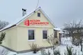 Haus 2 Zimmer 77 m² Putrishki, Weißrussland