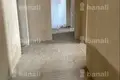 3 bedroom apartment 125 m² Yerevan, Armenia