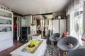 Коттедж 2 комнаты 27 м² Siitama, Финляндия