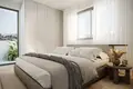 1 bedroom apartment 56 m² Demos Agiou Athanasiou, Cyprus