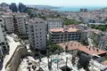 2 bedroom apartment 110 m² Marmara Region, Turkey