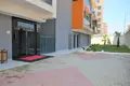 Mieszkanie 1 pokój 50 m² Mediterranean Region, Turcja