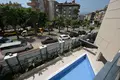 1 bedroom apartment 55 m² Mediterranean Region, Turkey