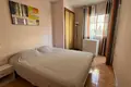 2 bedroom apartment  Torrevieja, Spain